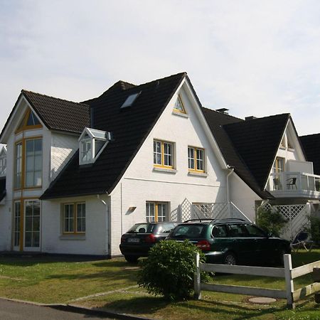 Ferienwohnung In St Peter-Ording Санкт Петер-Ординг Екстериор снимка