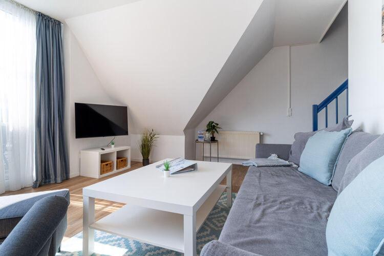 Ferienwohnung In St Peter-Ording Санкт Петер-Ординг Екстериор снимка
