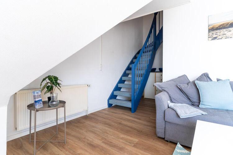Ferienwohnung In St Peter-Ording Санкт Петер-Ординг Екстериор снимка