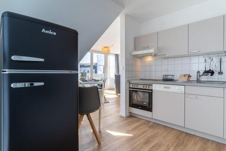 Ferienwohnung In St Peter-Ording Санкт Петер-Ординг Екстериор снимка