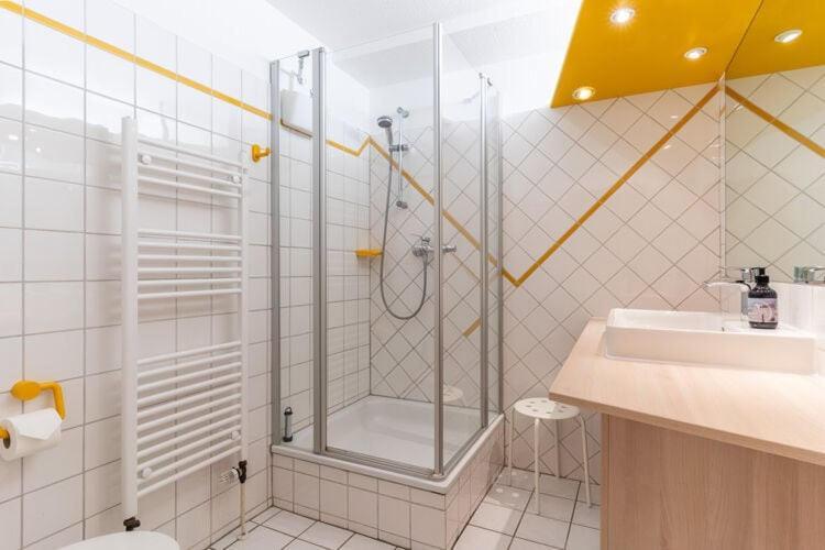 Ferienwohnung In St Peter-Ording Санкт Петер-Ординг Екстериор снимка